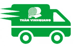 Vận chuyển nhanh chóng